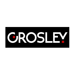 GROSLEY